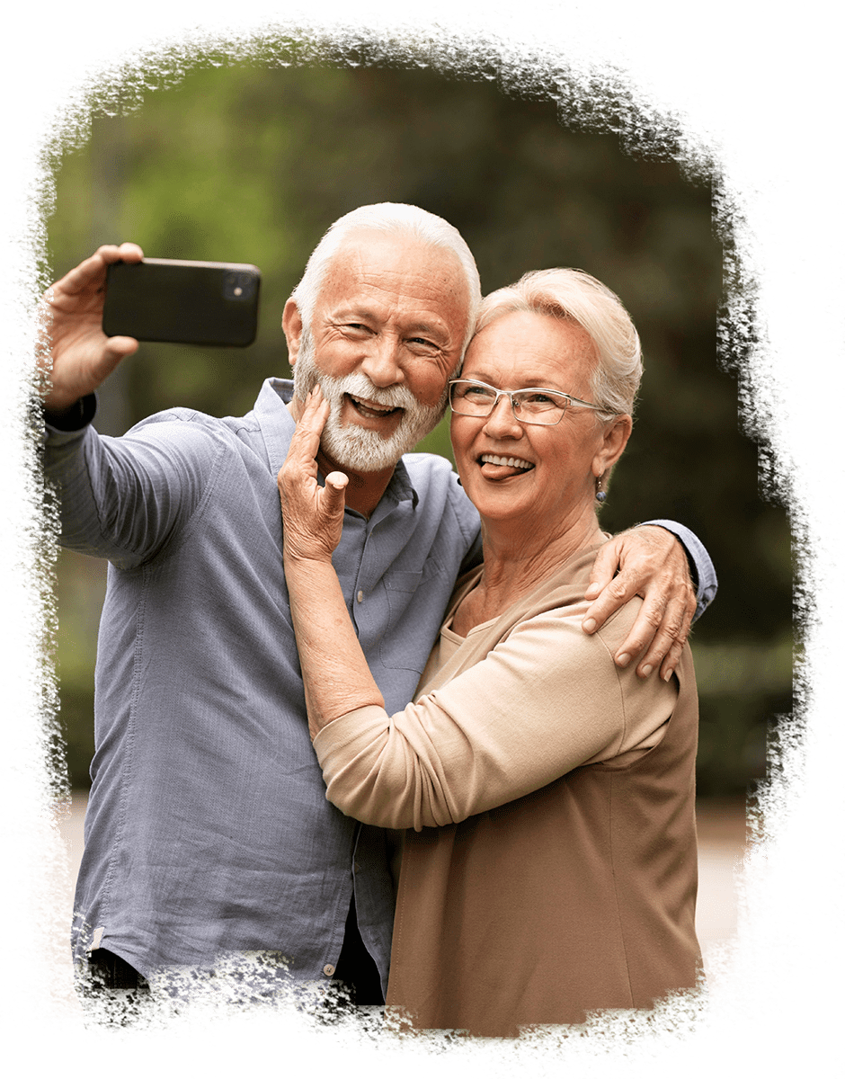 Erectile Dysfunction Treatment In Mesa